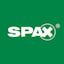 Spax International