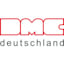 DMC Datenverarbeitungs- und Management Consulting GmbH