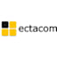 Ectacom Gmbh