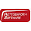 Hottgenroth Software GmbH & Co. KG