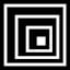 SimCorp GmbH