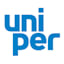 Uniper SE