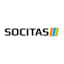 Socitas GmbH & Co.KG
