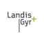 Landis+Gyr GmbH