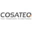 Cosateq Gmbh & Co. Kg