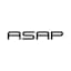 ASAP Holding GmbH