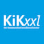 KiKxxl GmbH