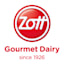 Zott SE & Co. KG