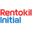 Rentokil Initial Gmbh & Co. Kg