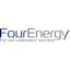 Fourenergy Gmbh
