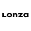 Lonza Group