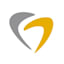 BEGO GmbH & Co. KG