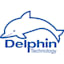Delphin Technology AG