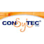 Consyltec Gmbh