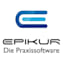 Epikur Software & It-service Gmbh & Co. Kg