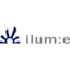 ilum:e informatik AG