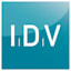 IDV AG