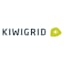 Kiwigrid