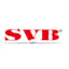 SVB-Spezialversand für Yacht- und Bootszubehör GmbH