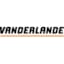 Vanderlande Industries GmbH