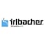 Irlbacher Blickpunkt Glas GmbH