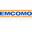 EMCOMO Solutions AG