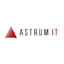 Astrum It