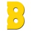 Brandt Software Produkte GmbH