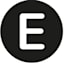 E Wie Einfach Gmbh
