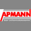 Apmann Daten- und Kommunikationstechnik GmbH & Co. KG