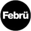 Febrü Büromöbel Gmbh