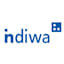 indiwa digitale kommunikation GmbH