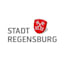 Stadt Regensburg