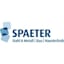 SPAETER