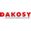 DAKOSY Datenkommunikationssystem AG