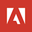 Adobe Systems GmbH