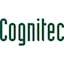 Cognitec