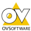 Ovsoftware Gmbh