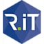 R.iT GmbH