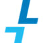 Uniplus Software-lösungen