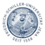 Friedrich-Schiller-Universität Jena