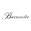 Burmester Audiosysteme Gmbh
