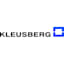 Kleusberg Gmbh & Co. Kg