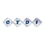 Ctdi Europe
