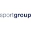 Sport Group