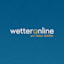 Wetteronline Gmbh
