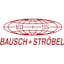 Bausch+Ströbel GmbH + Co. KG