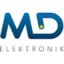 MD ELEKTRONIK GmbH