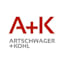 Artschwager + Kohl Software Gmbh