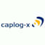 caplog-x GmbH